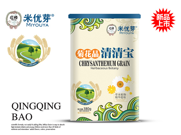 ���v�ջ������匚 �b380g