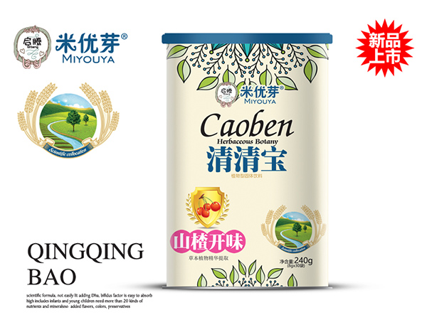 ���vɽ��_ζ���匚 �b240g