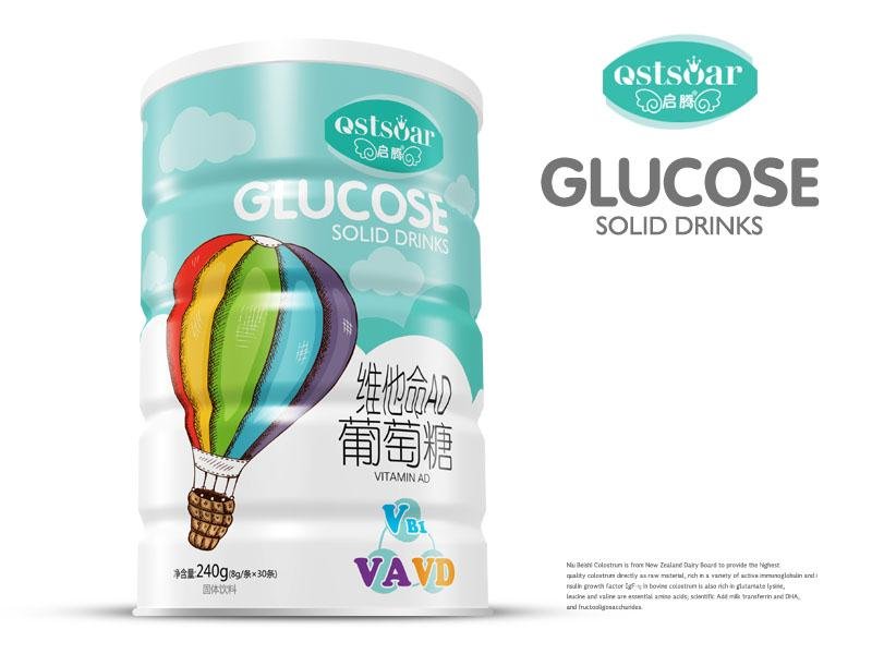 ���v�S����AD�}�������F 