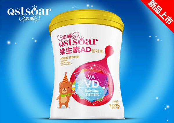 ���v�S����AD�I�B��