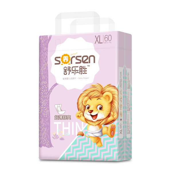 �昷�ٳ����냺����Ƭ���XL60