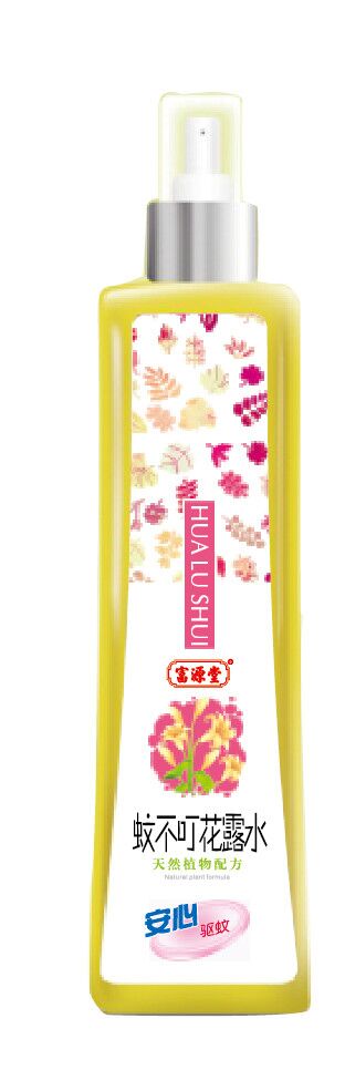 ��Դ���ò�����¶ˮ