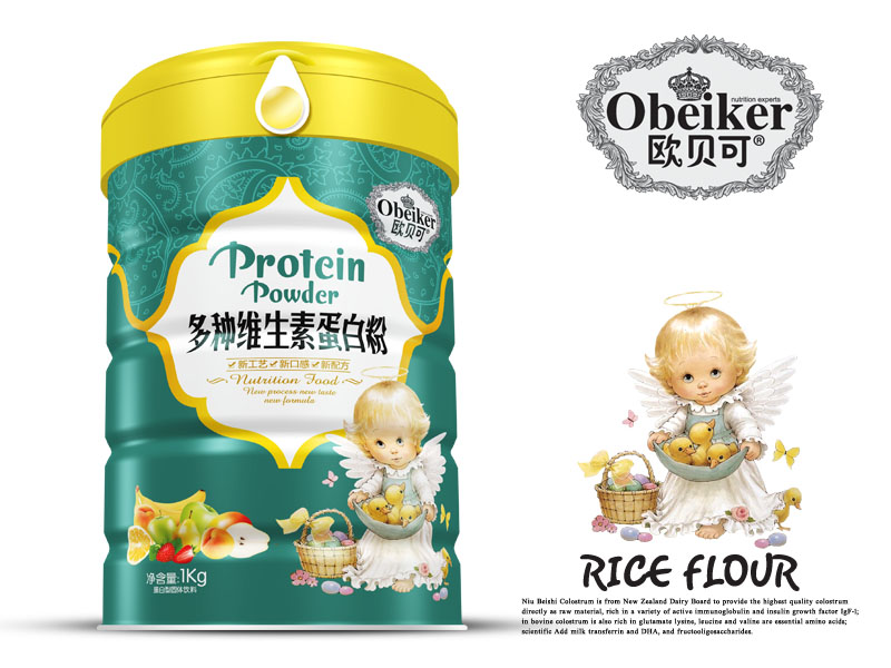 �Wؐ�ɶ�N�S���ص��׷�