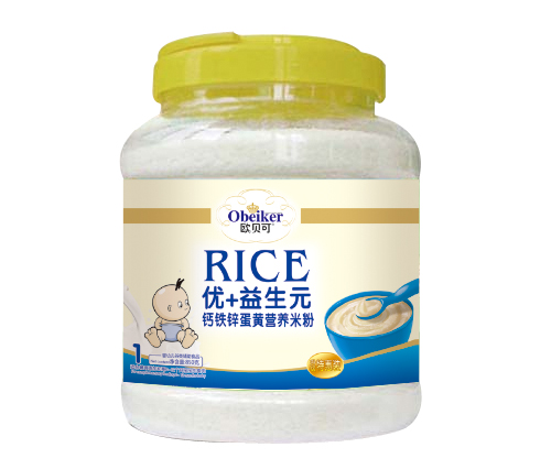 �Wؐ�Ƀ�+����Ԫ�}�F�\���S�I�B�׷�