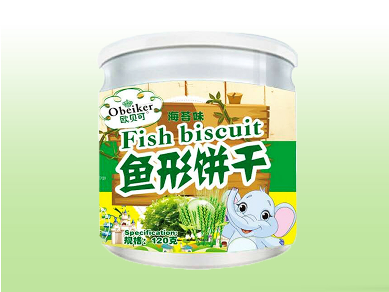 �Wؐ�ɺ�̦ζ�~���