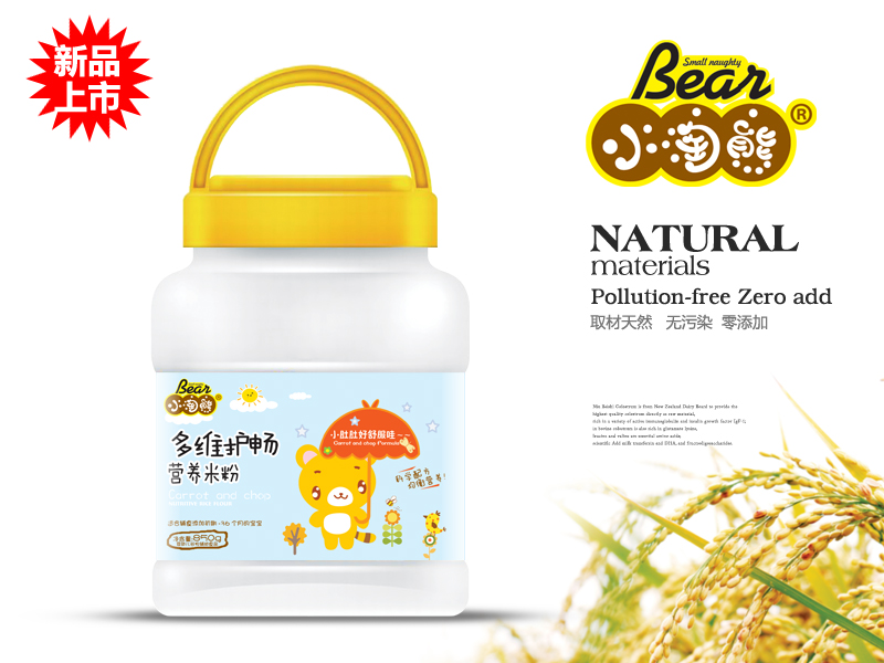 С���ܶ�S�o���I�B�׷�