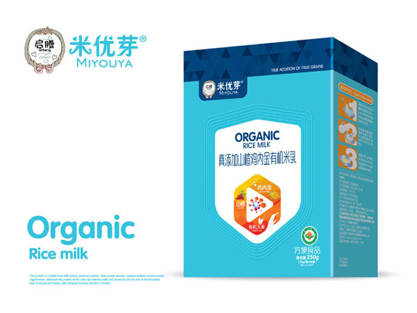 ���v������ɽ��u�Ƚ��ЙC������b