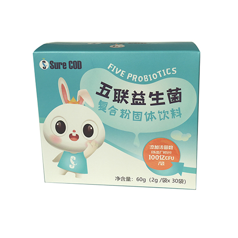 �L�ڌ������������ͺϷ�