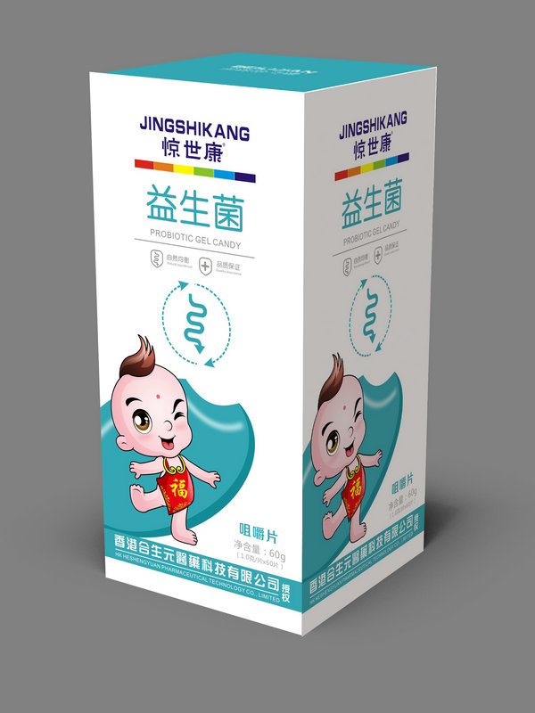 �@����������