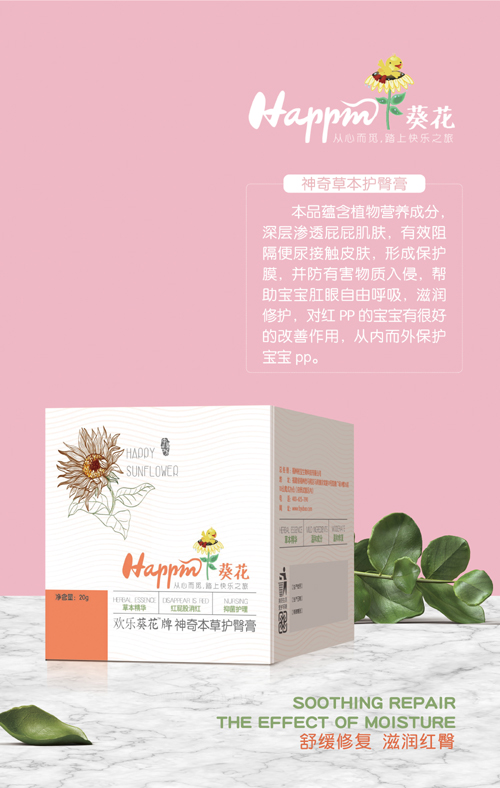 �g���������汾���o�θ�