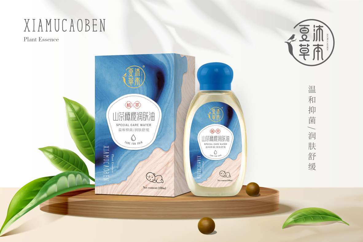 ����ݱ�ɽ���ϙ읙�w��