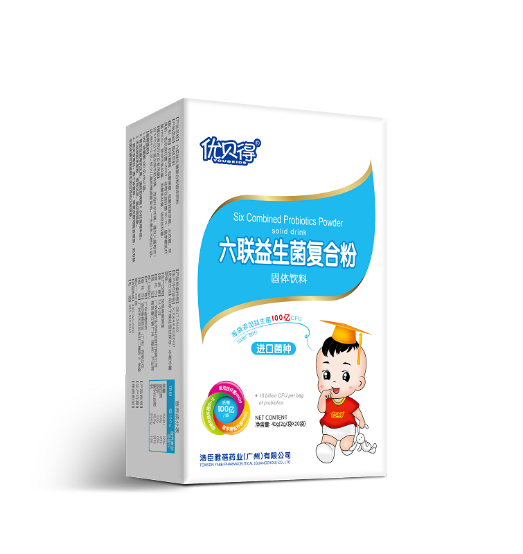 ��ؐ�����������ͺϷ�