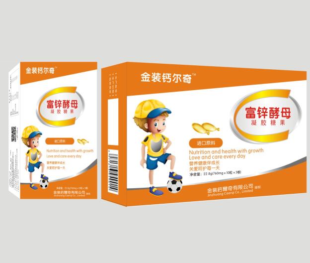 ���b�}���渻�\��ĸ���z�ǹ�