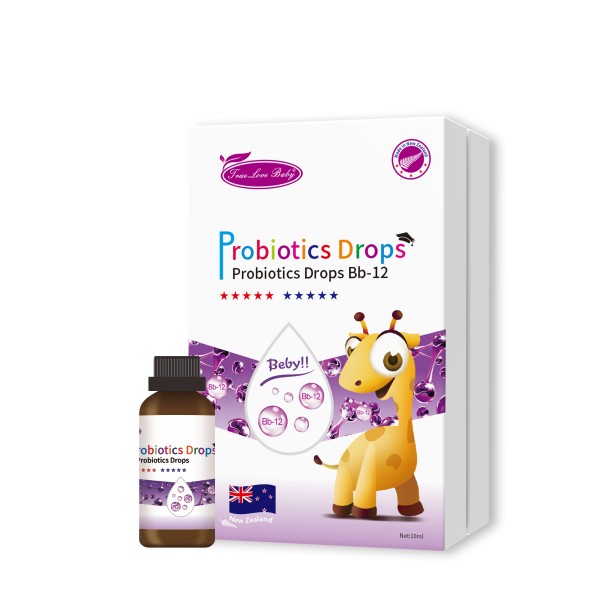 ��ی�ؐBb-12������΄��Һ