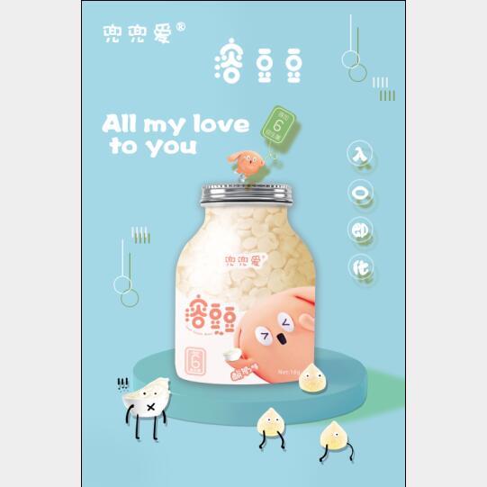 �������ܶ�������ζ