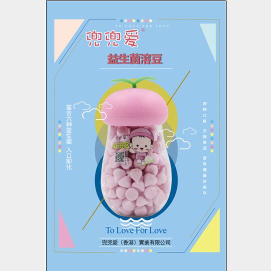 ������������С�ܶ�������ζ