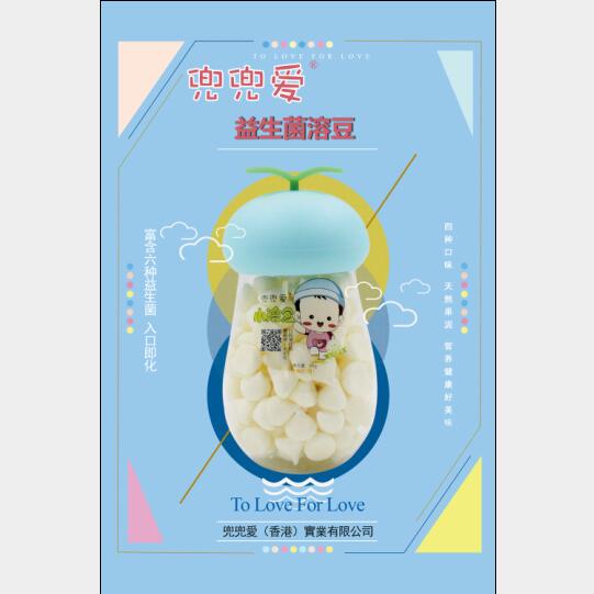 ������������С�ܶ�����ζ