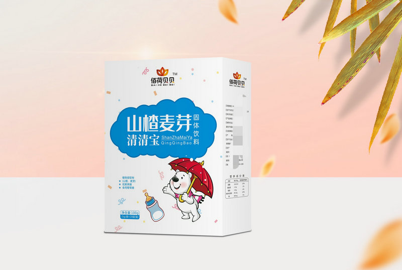 �ۺ�ؐؐ-ɽ���ѿ���匚