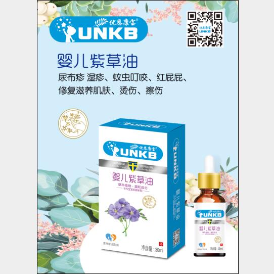 ���������냺�ϲ���