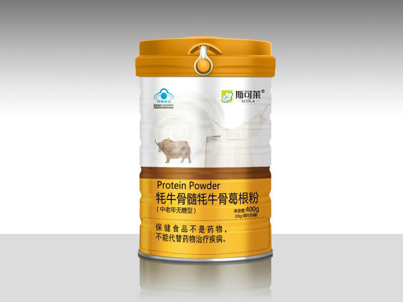 ˹���R��ţ������ţ�Ǹ���ۣ�������o���ͣ�