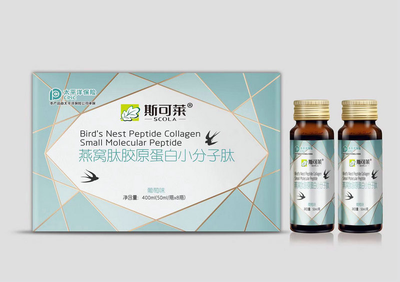 ˹���R��C���zԭ����С������