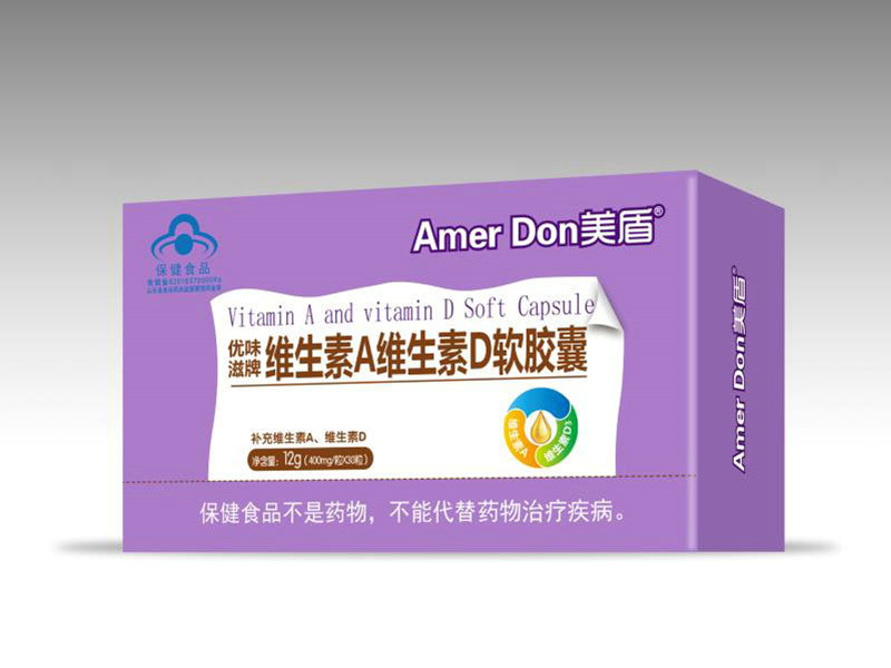 �����{ñ�S����A�S����Dܛ�z��