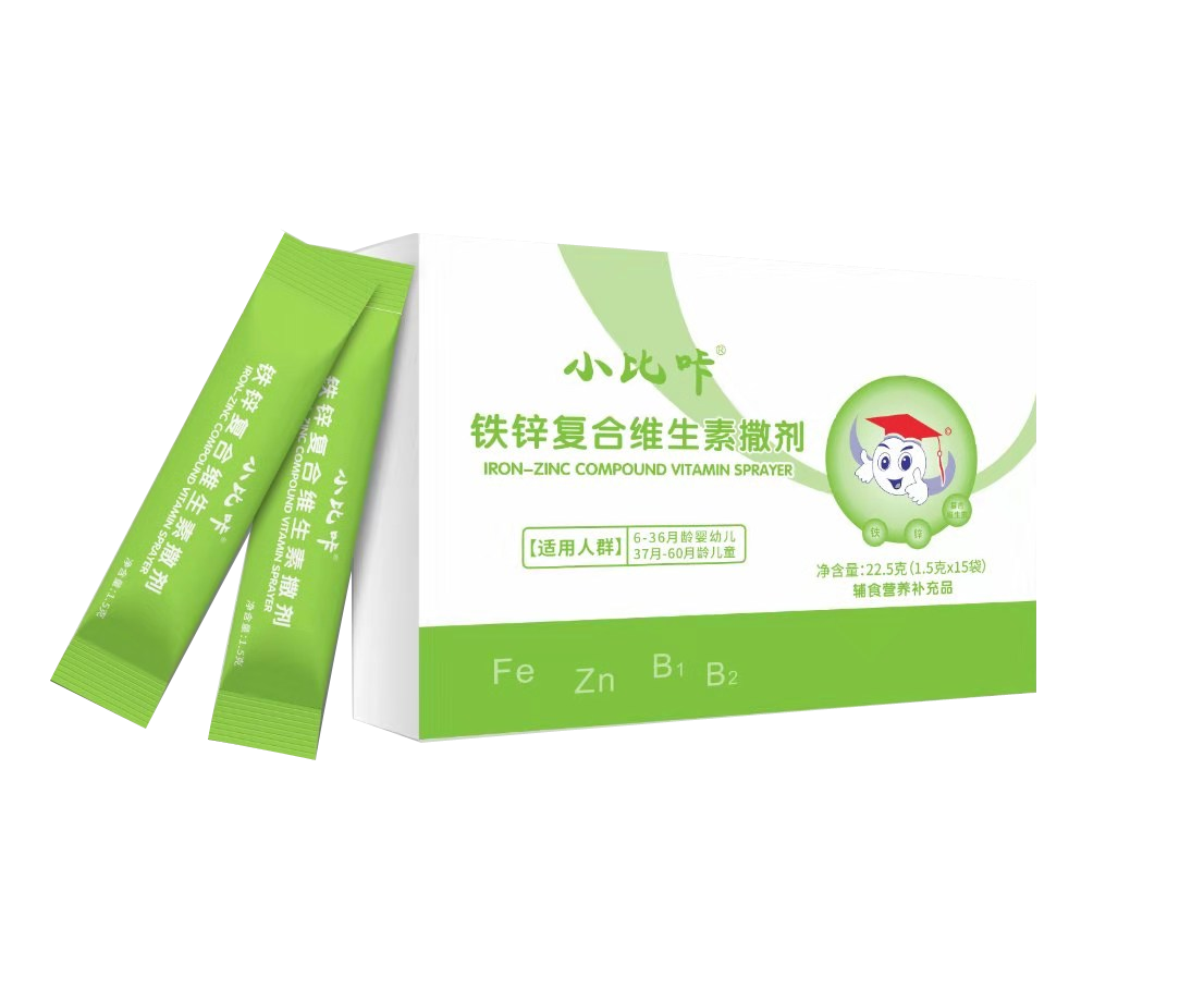 С�����F�\�ͺϾS��������