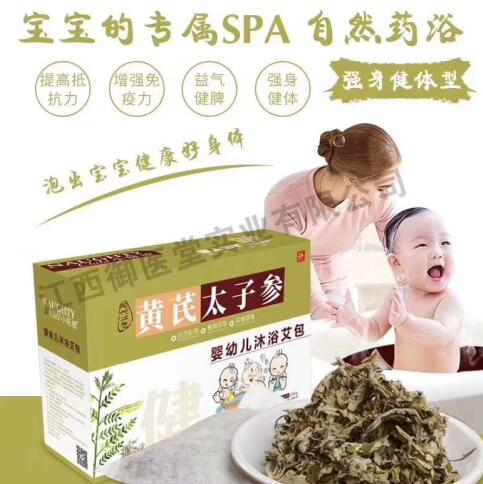 С����S��̫�Ӆ����׃���ԡ����