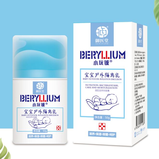 С��┌���������x��