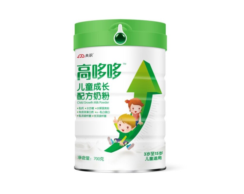 �߶߶߃�ͯ���L�䷽�̷�