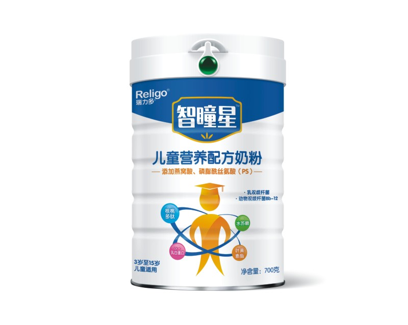 ��ͫ�ǃ�ͯ�I�B�䷽�̷�700��