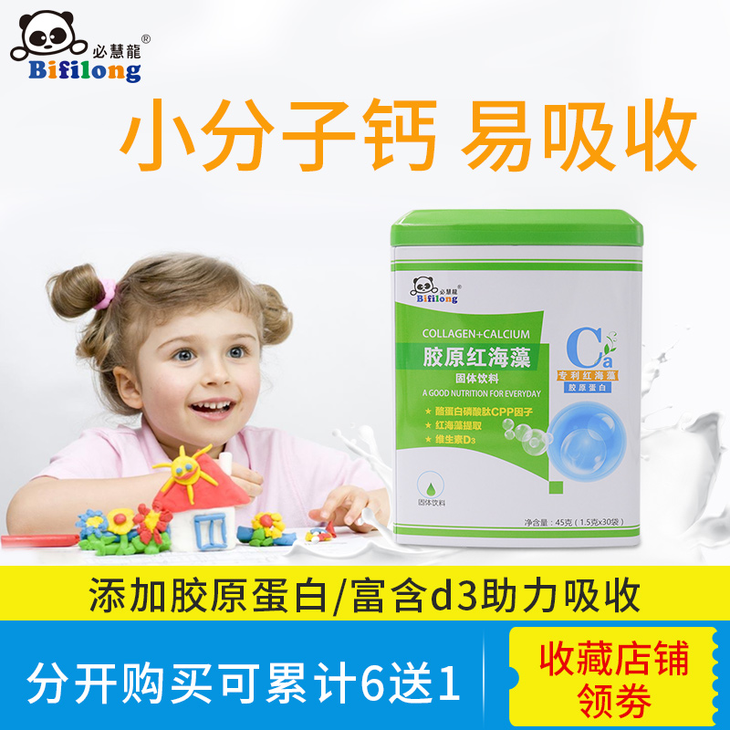 �ػ����zԭ�t����