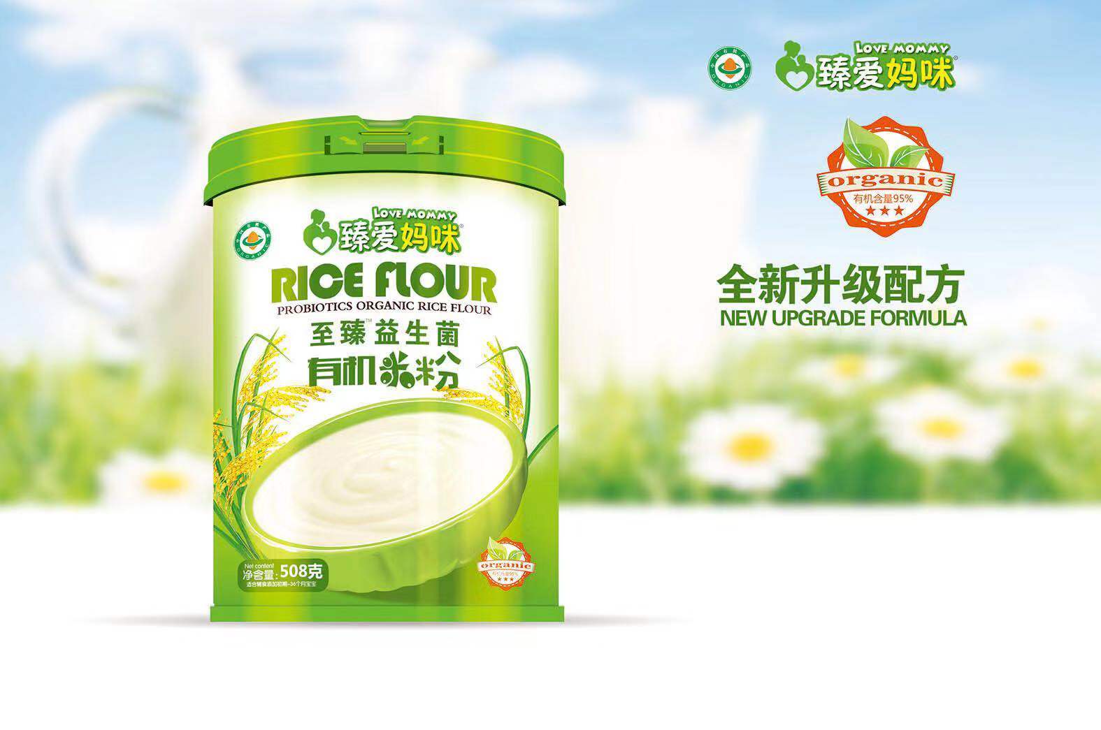 ��ۋ��������������ЙC�׷�