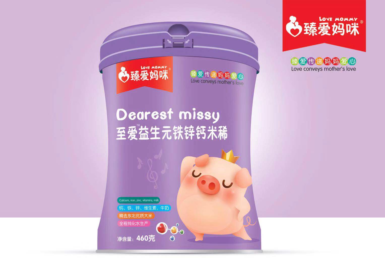 ��ۋ�����������Ԫ�F�\�}��ϡ