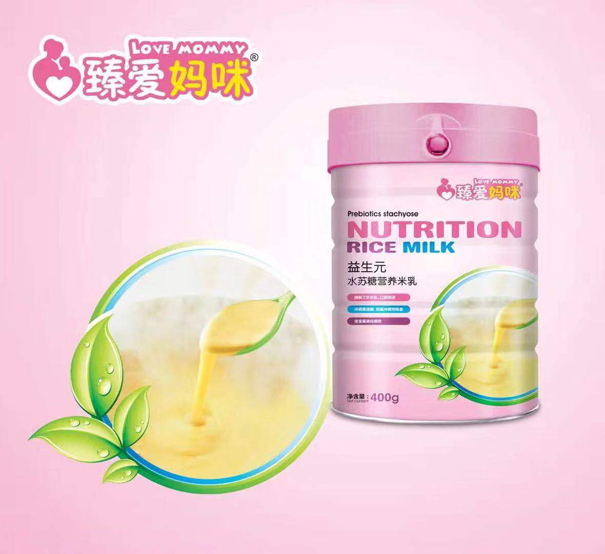 ��ۋ�������Ԫˮ�K�ǠI�B�����