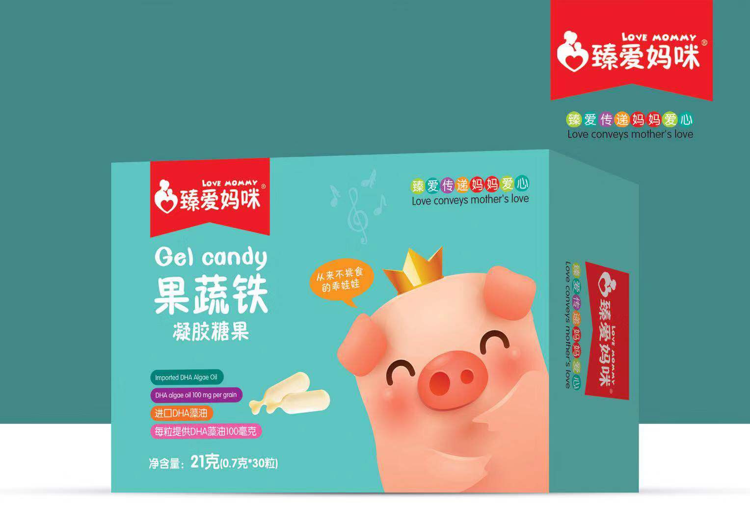 ��ۋ�������F���z�ǹ�