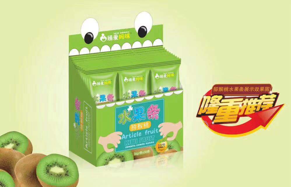 ��ۋ���J����ˮ���l