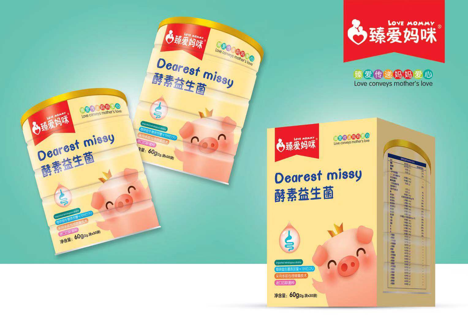 ��ۋ������������