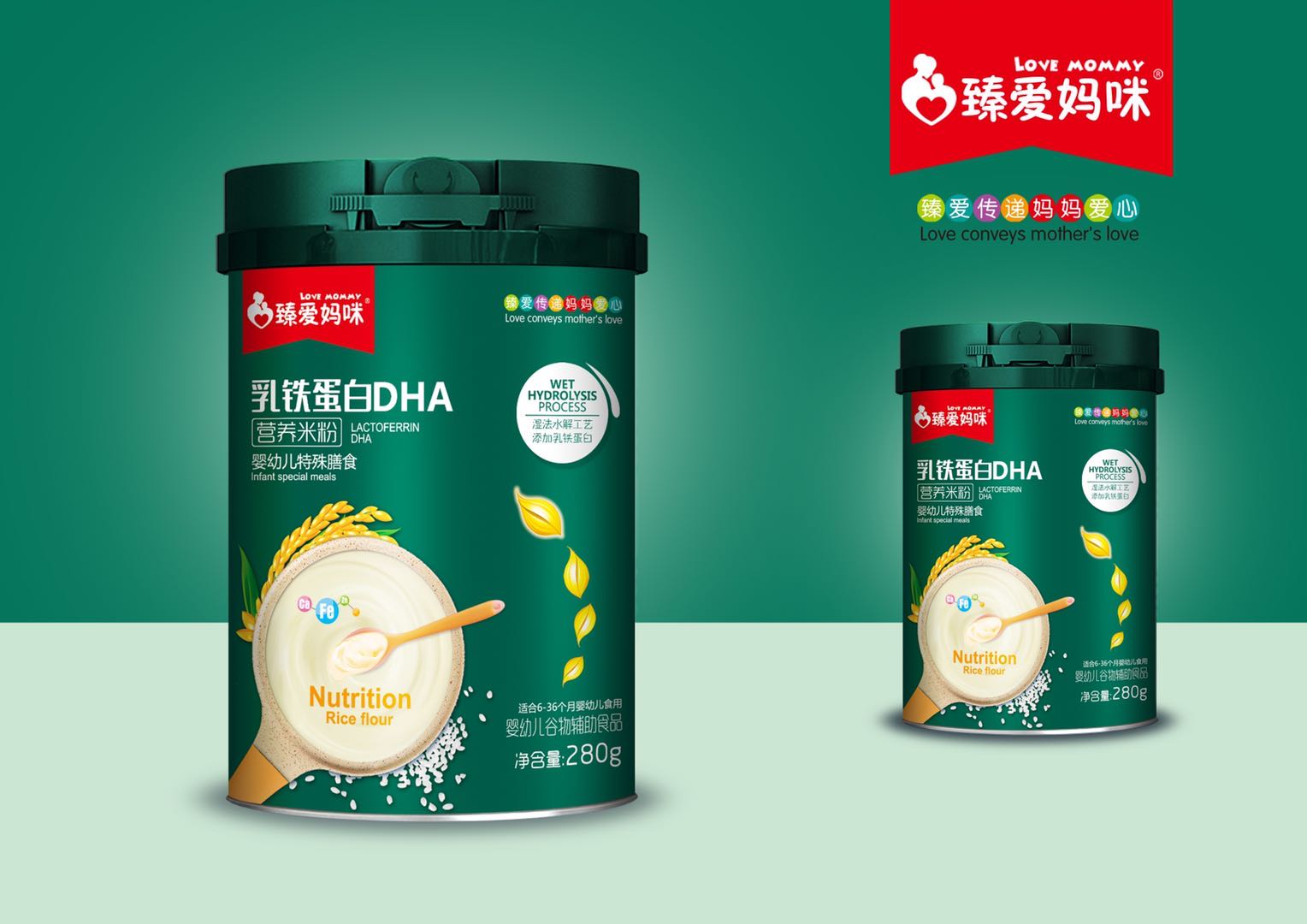 ��ۋ������F����DHA�I�B�׷�