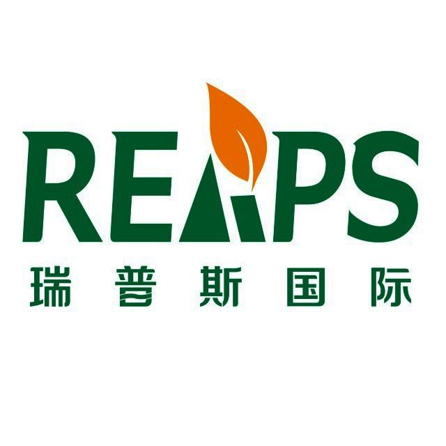 �S����D3�΄�OEM�� ���������������M���}�V�\�΄��N�Ƽӹ�