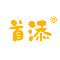 �������oʳȫ�����̣�������ȴ��� �gӭ��ԃ