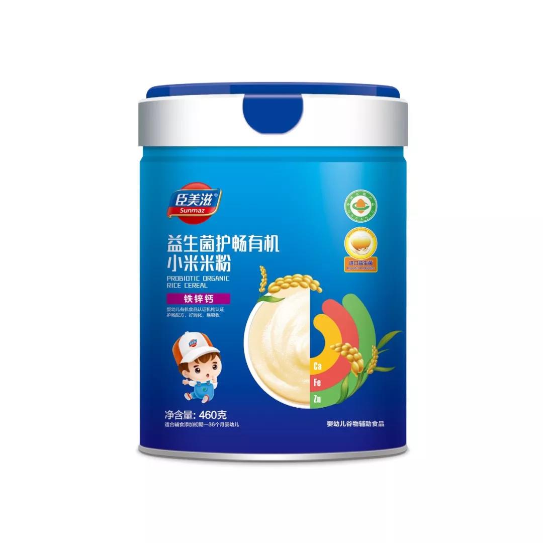 �������������o���ЙCС���׷�ϵ���F�\�}