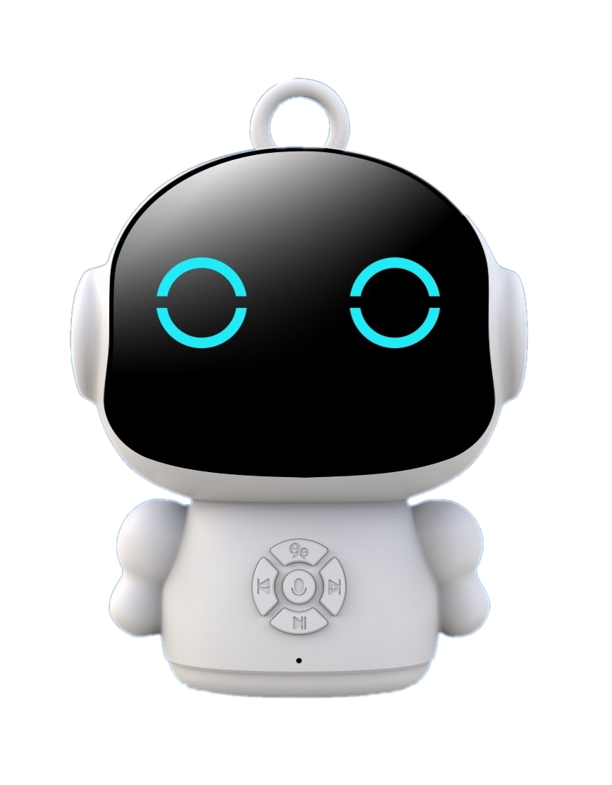 �V�݄�Դ���Ƽ����޹�˾�W���C���l