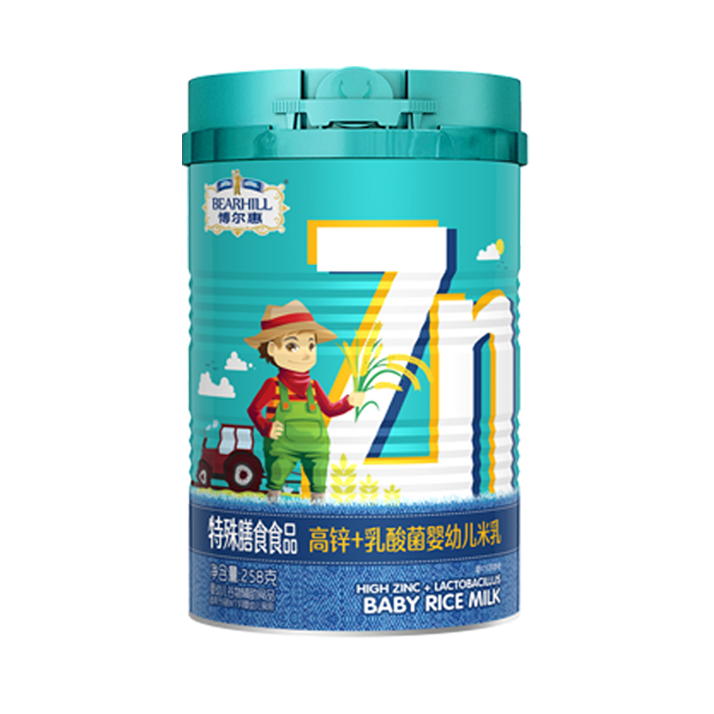 �����۸��\��������׃�����