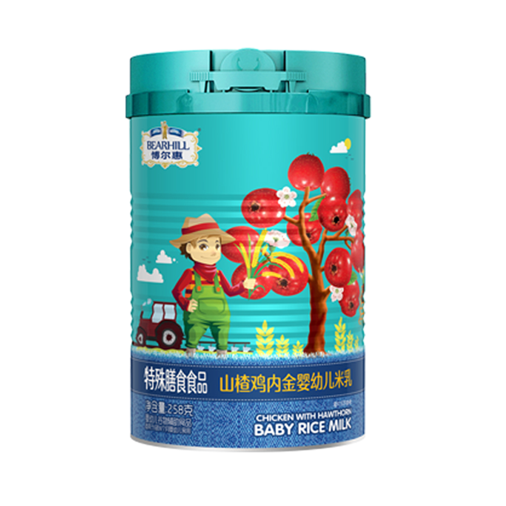 ������ɽ��u�Ƚ����׃�����