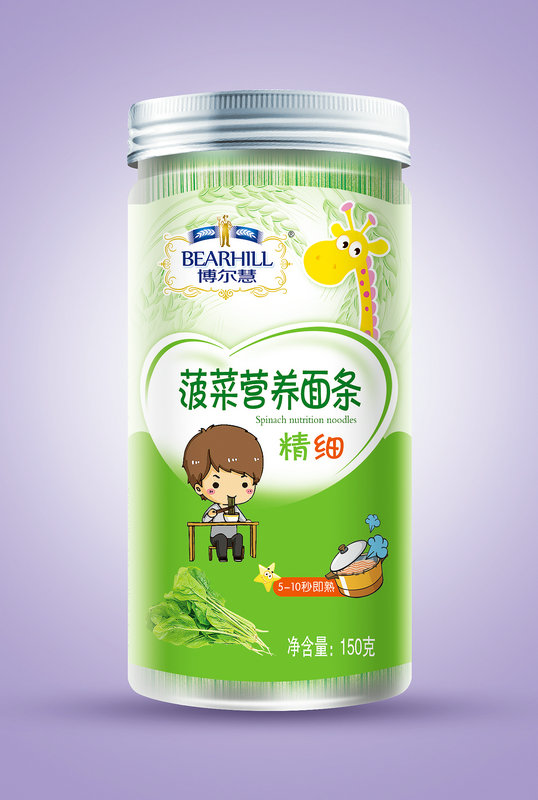 �����۲��ˠI�B������