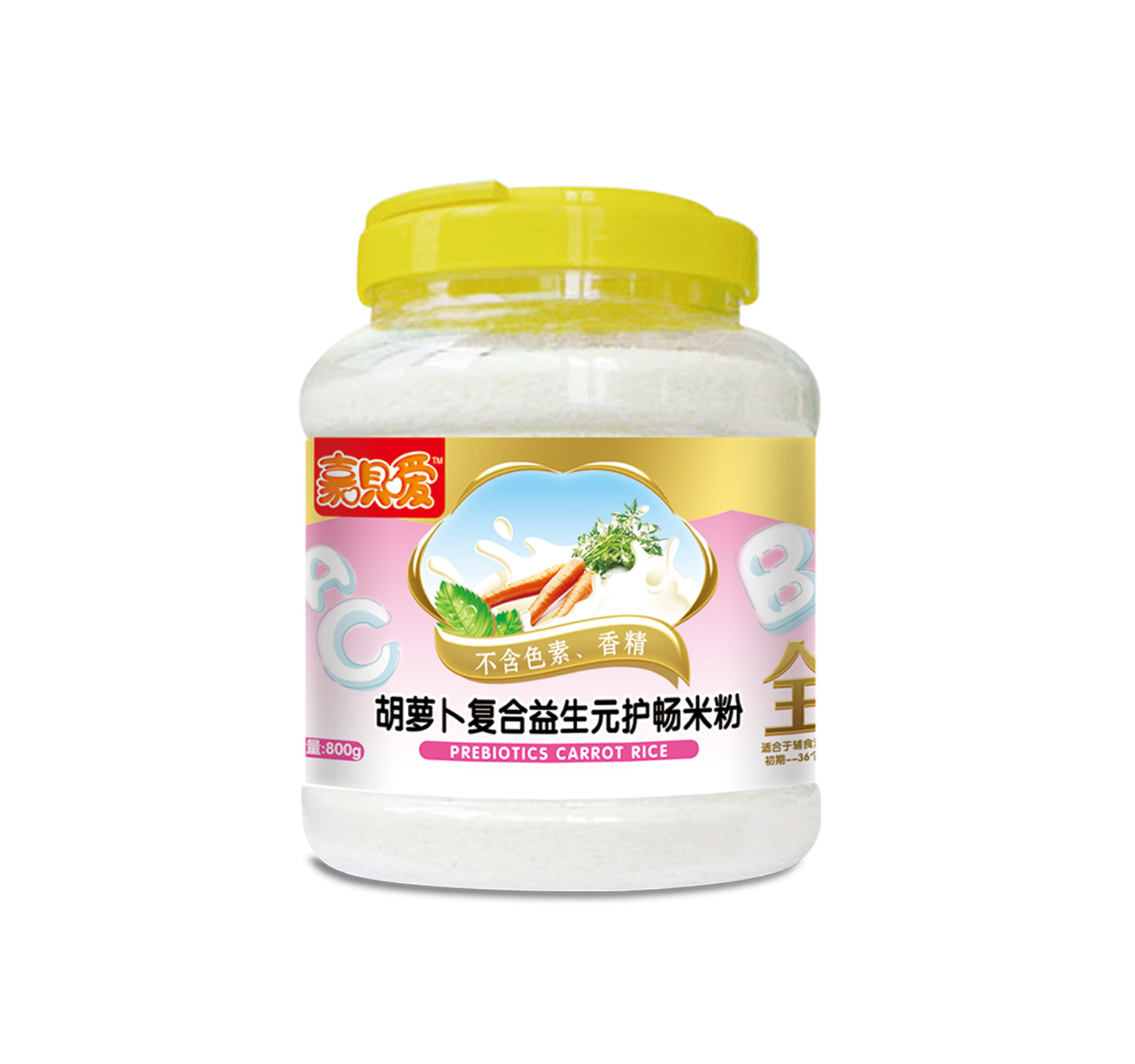 ��ؐ�ۺ��}���ͺ�����Ԫ�o���׷�