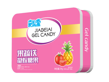 ��ؐ�����z�ǹ��L���F