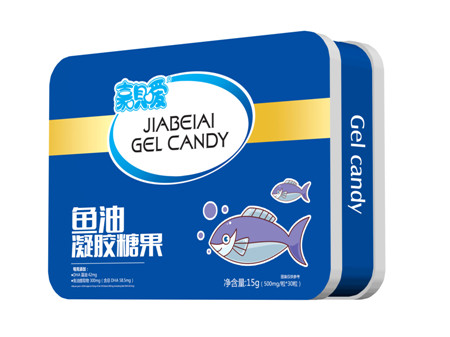 ��ؐ���~�����z�ǹ��L���F