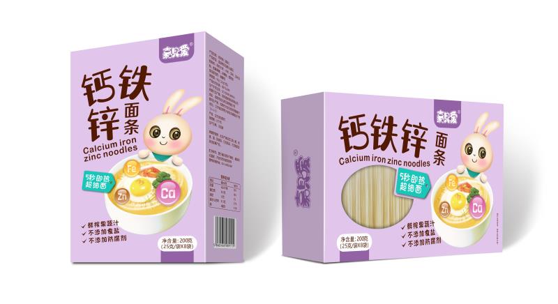 ��ؐ���}�F�\��l